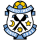 Jubilo Iwata